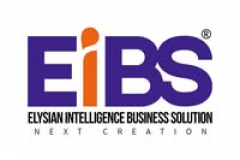 Power Logistics ERP